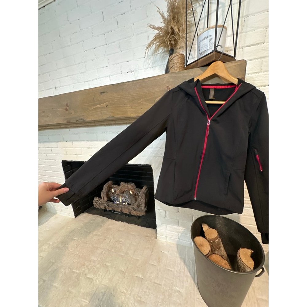 Jacket - Picture 4 of 6